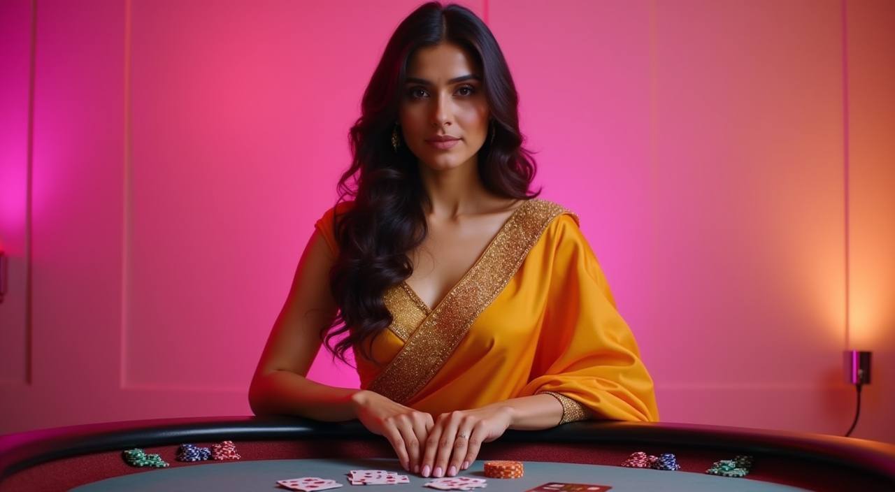 satamatka Mahjong Ways