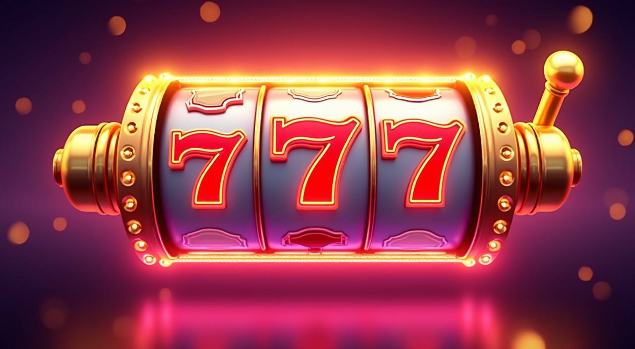satamatka slot feature Bells