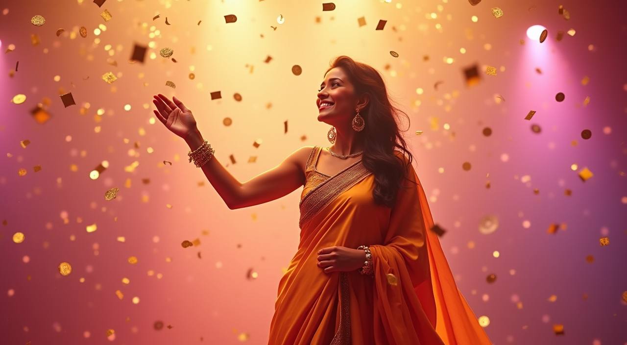 satamatka Jhandi Munda